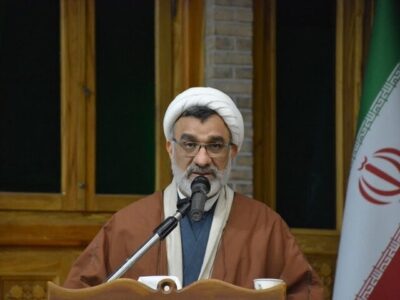 خسروپناه: نقشه جامع علمی کشور به زودی تصویب میشود