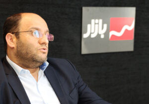 خودروی اقتصادی با تعرفه های جدید از بازار حذف می شود