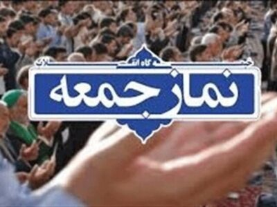خیری:ملت ایران با وجود همه سختی‌ها پای انقلاب ایستاده است
