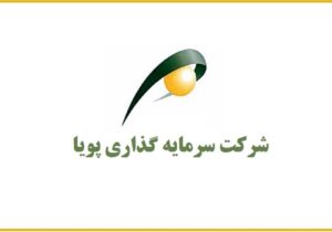 دارندگان سهام سرمایهگذاری پویا بخوانند/ تنها فروشندگان وپویا، حقیقیها بودند