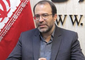 دارندگان سهام عدالت برای فروش سهام خود عجله نکنند