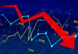 در چند قدمی پایان ریزش بورس؟