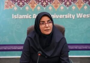 درآمد هزار میلیاردی از ارتباط با صنعت هدف دانشگاه آزاد تا ۱۴۰۵