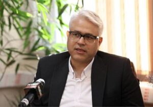 درآمدزایی پایدار اولویت دوره جدید پارک فاوا