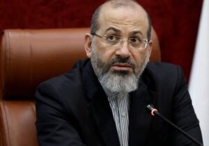 دستغیب: وزارت ارتباطات از توان بخش خصوصی در امور غیرحاکمیتی بهره گیرد