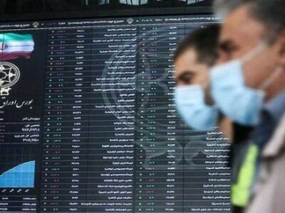 دستورالعمل اجرایی محیط‌ های آزمون بازار سرمایه ابلاغ شد