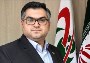 دستورالعمل معاملات آتی به بورس انرژی ایران ابلاغ شد