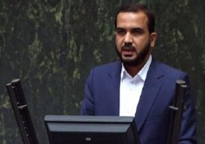 دلایل رد لایحه بودجه ۱۴۰۵ در کمیسیون تلفیق از زبان سخنگوی کمیسیون