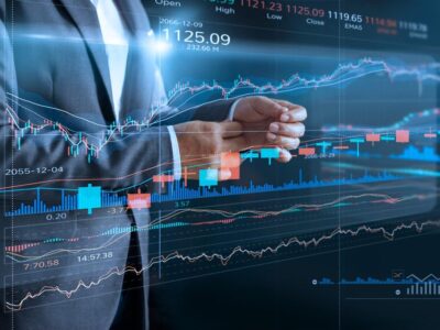 دلیل نوسانات اخیر بورس چیست؟