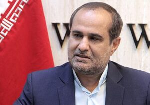 دولت از معاملات محصولات کشاورزی در بورس کالا پشتیبانی کند / حمایت واقعی از تولید و کشاورز به کمک بورس کالا