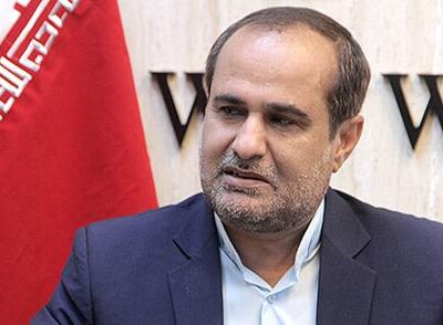 دولت از معاملات محصولات کشاورزی در بورس کالا پشتیبانی کند / حمایت واقعی از تولید و کشاورز به کمک بورس کالا