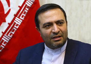 دولت باید حذف قیمت گذاری دستوری را بپذیرد