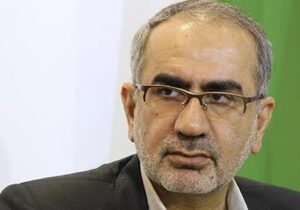 دولت بسته حمایت از بورس را به مجلس ارسال کرد / بودجه اول اسفند به صحن علنی می رود