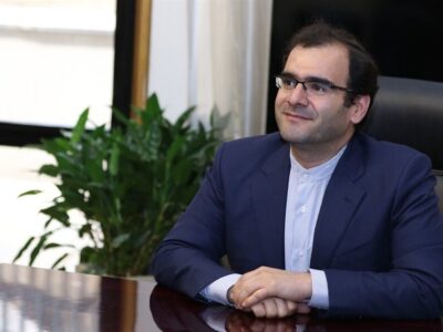 دولت مردان مصلحت سهامداران را در تنظیم بودجه لحاظ کنند