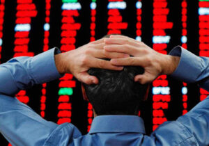 دولت ها، بورس را چگونه می بینند؟