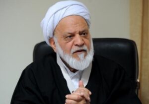 دولت و مجلس مجاز به دخالت در بورس نیستند