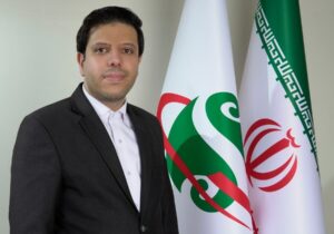 راه‌ اندازی سامانه دیده بان سلامت بازار سرمایه