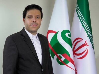 راه‌ اندازی سامانه دیده بان سلامت بازار سرمایه