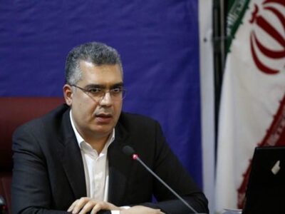 راه اندازی پنجره واحد خدمات بازارسرمایه گامی به سمت تسریع خدمات