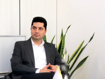 رشد سهمهای شاخصساز بعد از فاز اصلاحی بازار