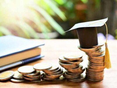 رشد ۴۰۰ درصدی تسهیلات صندوق رفاه دانشجویان وزارت بهداشت در ۱۴۰۴