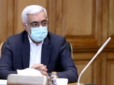 رفع انحصار، باعث ارتقای کیفیت خدمات نهادهای مالی می شود / انحصار شکسته خواهد شد