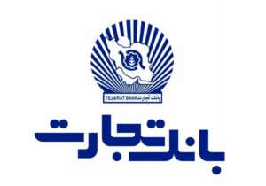 رقابت سهامداران برای خرید وتجارت