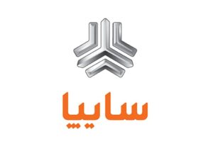 رنج معاملات منفی در خساپا
