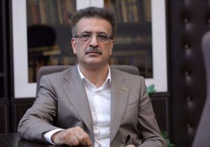 روند تامین مالی شرکتهای تولیدی که وارد بورس شوند، تسریع خواهد شد
