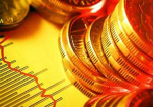 رونق معاملات آتی با صعود شتابان اونس طلا