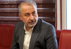 رویای واگذاری پرسپولیس به واقعیت پیوست