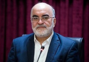 رژیم صهیونیستی به‌دلیل نقض حقوق بشر در حمله به ایران باید مورد پیگرد قرار گیرد