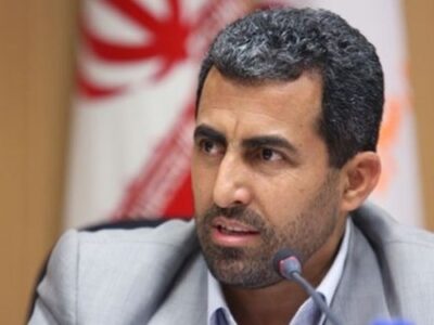 رییسی دستور تعیین تکلیف جاماندگان سهام عدالت را صادر کرد