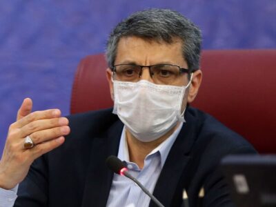 زمان دقیق بزرگترین انتخابات اقتصادی ایران به زودی اعلام میشود