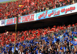زمان سفارش گیری پذیره نویسی سهام استقلال و پرسپولیس + جزییات