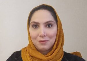 زمستان بورس، سبز تمام می شود؟ / پیش بینی هفته آینده بازار + فایل صوتی