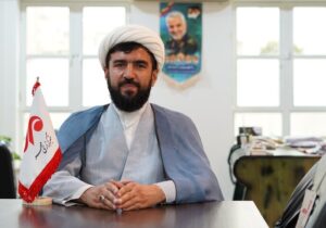 «زندگی با آیهها» میراث ماندگار حضرت زهرا(س)