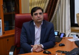 سامانه های جدید پایش و نظارت بازار سرمایه معرفی شد