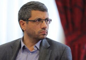 سامانههای جدید بورسی، تحول بنیادی در نظام بنگاهداری