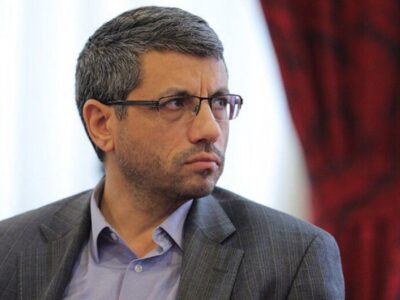 سامانههای جدید بورسی، تحول بنیادی در نظام بنگاهداری