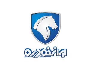 سرخ پوشی خودروییها در اولین روز هفته/ داغ سهامداران خودرو تازه شد