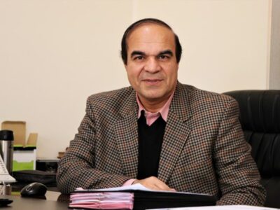 سرمایهگذاری در بازار سرمایه با نگاه کمتر از یک سال هیچ فایدهای ندارد