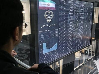 سرنوشت بازار سرمایه بعد از توافق هسته ای و کاهش نرخ دلار چه می شود؟