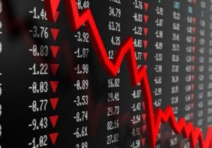سقوط پشت سقوط؛ چه بر سر بورس آمد؟