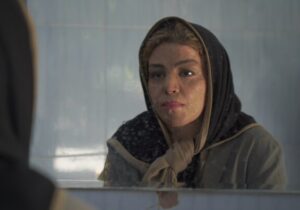 «سمیرا» و نمایش غلبه انسان بر درد و رنج زندگی