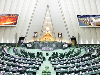سنگ محک پیشنویس فولادی