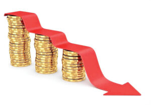 سه نشانه برای تخلیه حباب قیمتی ارز