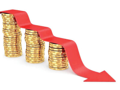 سه نشانه برای تخلیه حباب قیمتی ارز
