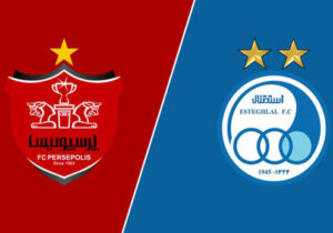 سهام استقلال و پرسپولیس را چگونه بخریم؟