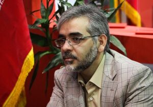 سهام سرخابی ها چگونه واگذار خواهد شد؟